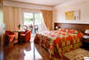 Porto Alegre Beach Hotel 